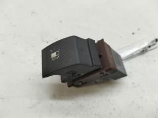 Кнопка открывания лючка топливного бака Volkswagen Touran 2003, 1.6 л., бензин, МКПП, чёрный, минивэн, 1T0959551