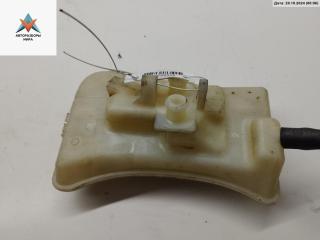 бачок тормозной жидкости Audi A6 4B/C5 [рестайлинг] 2002, 1.9 л., дизель, МКПП, серый, универсал, 8E0611301E