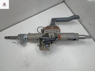 рулевая колонка Opel Zafira 2 поколение (B) 2005, 1.9 л., дизель, МКПП, синий, минивэн, 13182345