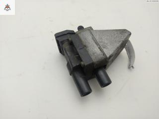 катушка зажигания Mercedes-Benz C-Класс W202/S202 1994, 1.8 л., бензин, МКПП, зелёный, седан, 0001582485