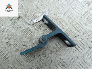 петля двери Audi 100 4A/C4 1992, зелёный, седан, 4A0831401A