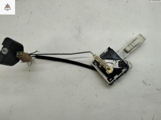 датчик уровня топлива Volkswagen Touareg 1 поколение [рестайлинг] 2007, 3.0 л., дизель, АКПП, чёрный, внедорожник 5 дв., 7L0919673D