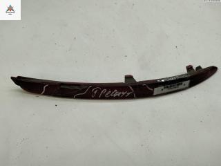 катафот Skoda Octavia mk2 (A5 1Z) 2009, 1.9 л., дизель, МКПП, красный, хетчбэк 5 дв., 1Z0945106A