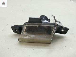 фонарь задний правый Volkswagen Tiguan 1 поколение 2008, 2.0 л., дизель, МКПП, чёрный, внедорожник 5 дв., 5N0941072