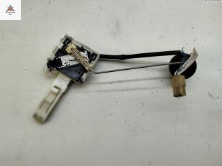 датчик уровня топлива Volkswagen Touareg 1 поколение [рестайлинг] 2007, 3.0 л., дизель, АКПП, чёрный, внедорожник 5 дв., 7L0919673F