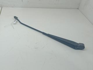 Щеткодержатель (поводок стеклоочистителя) задний Ford Mondeo 3 поколение [рестайлинг] 2006, 2.0 л., дизель, МКПП, чёрный, хетчбэк 5 дв.