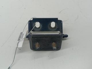 петля крышки багажника Ford Mondeo 3 поколение 2002, синий, хетчбэк 5 дв.