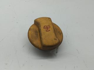 пробка расширительного бачка Ford Galaxy 1 поколение [рестайлинг] 2003, 2.8 л., бензин, МКПП, серый, минивэн, 7M5121321