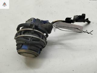 датчик парктроника SEAT Toledo 2 поколение 2002, 2.3 л., бензин, МКПП, синий, седан, 0263009102