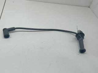 провод высоковольтный Ford Focus 2 поколение 2004, 1.6 л., i, бензин, МКПП, серый, хетчбэк 3 дв.
