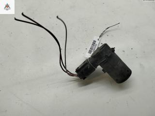 датчик парктроника Volkswagen Golf 4 поколение 2001, 1.6 л., бензин, МКПП, серый, хетчбэк 5 дв., 602687