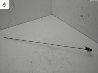 Трос двери задней Volkswagen Transporter T5 2004, 2.5 л., дизель, МКПП, чёрный, микроавтобус