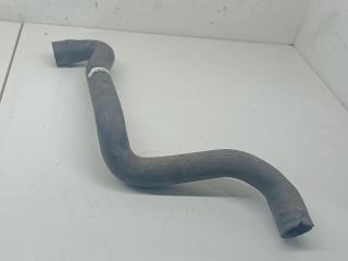 патрубок (трубопровод, шланг) Ford Focus 2 поколение 2004, 1.6 л., i, бензин, МКПП, серый, хетчбэк 3 дв., 3M5H8260BH