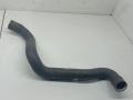 патрубок (трубопровод, шланг) Ford Focus 2 поколение 2004, 1.6 л., i, бензин, МКПП, серый, хетчбэк 3 дв., 3M5H8260BH - фото №2
