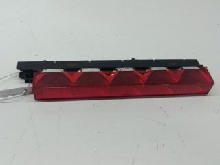 стоп-сигнал Ford Mondeo 3 поколение 2002, 2.0 л., бензин, МКПП, синий, хетчбэк 5 дв., 1S7113A613AE