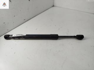 амортизатор крышки багажника (3-5 двери) Audi A4 B7 2005, 2.0 л., дизель, МКПП, синий, седан, 8E5827552J
