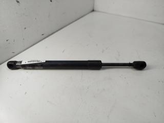 амортизатор крышки багажника (3-5 двери) Audi A4 B7 2005, 2.0 л., дизель, МКПП, синий, седан, 8E5827552J
