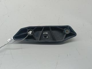 крепление ( кронштейн ) крыла Ford Mondeo 4 поколение 2007, хетчбэк 5 дв., 7S7117D958A