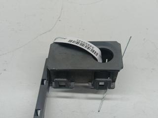 кронштейн (крепление) Ford Mondeo 4 поколение 2007, 2.3 л., бензин, АКПП, чёрный, хетчбэк 5 дв., 7S7T15K872CE