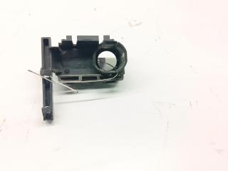 кронштейн (крепление) Ford Mondeo 4 поколение 2007, 2.3 л., бензин, АКПП, чёрный, хетчбэк 5 дв., 7S7T15K873CE