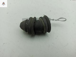 кронштейн (крепление) Peugeot 2008 1 поколение 2015, 1.2 л., бензин, МКПП, чёрный, внедорожник 5 дв.