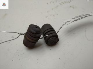 Ограничитель открывания двери задней Volkswagen Transporter T5 2004, микроавтобус, 7H0843311B