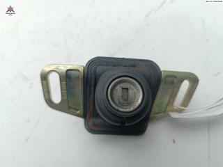 личинка дверного замка Mercedes-Benz Vaneo W414 2003, 1.7 л., дизель, МКПП, серый, минивэн