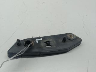 крепление ( кронштейн ) крыла Ford Mondeo 4 поколение 2007, хетчбэк 5 дв., 7S7117D959A