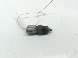 датчик температуры Ford Focus 2 поколение 2004, 1.6 л., i, бензин, МКПП, серый, хетчбэк 3 дв.