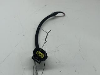 разъем (фишка) проводки Ford Focus 2 поколение 2004, 1.6 л., i, бензин, МКПП, серый, хетчбэк 3 дв.