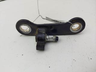 петля двери Opel Vectra C 2003, серый, универсал