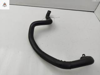 патрубок (трубопровод, шланг) Opel Vectra B 1997, 1.6 л., бензин, МКПП, синий, хетчбэк 5 дв., 90571457