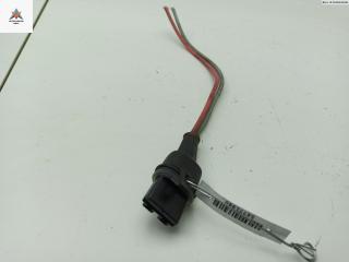 разъем (фишка) проводки Renault Espace 3 поколение 1997, 2.0 л., бензин, МКПП, серый, минивэн