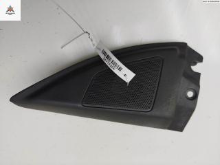 накладка на зеркало Opel Vectra C 2003, 2.2 л., дизель, МКПП, серый, универсал, 9179574