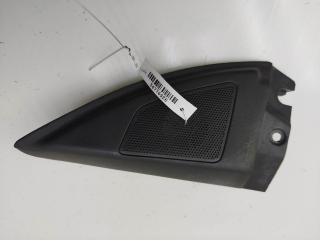 накладка на зеркало Opel Vectra C 2003, 2.2 л., дизель, МКПП, серый, универсал, 9179574