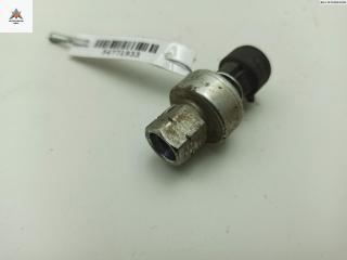 датчик кондиционера Renault Espace 4 поколение [рестайлинг] 2006, 2.0 л., бензин, МКПП, синий, минивэн