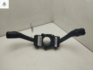 переключатель подрулевой Ford Galaxy 1 поколение [рестайлинг] 2005, 2.3 л., бензин, МКПП, серый, минивэн, 8LO953513G