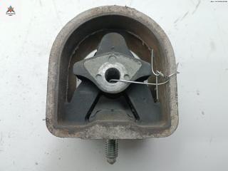 подушка крепления двигателя Mercedes-Benz Vaneo W414 2003, 1.7 л., дизель, МКПП, серый, минивэн, 1682401617
