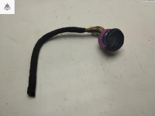 дверная проводка Ford Galaxy 1 поколение [рестайлинг] 2005, 2.3 л., бензин, МКПП, серый, минивэн