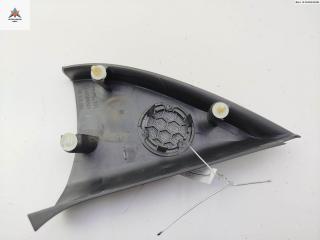 накладка на зеркало Opel Astra G 2002, 1.6 л., бензин, МКПП, серый, хетчбэк 5 дв., 90521951