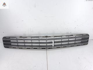 заглушка (решетка) в бампер Mercedes-Benz C-Класс W204/S204 2007, 2.2 л., дизель, АКПП, чёрный, универсал, 2048850023