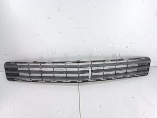 заглушка (решетка) в бампер Mercedes-Benz C-Класс W204/S204 2007, 2.2 л., дизель, АКПП, чёрный, универсал, 2048850023