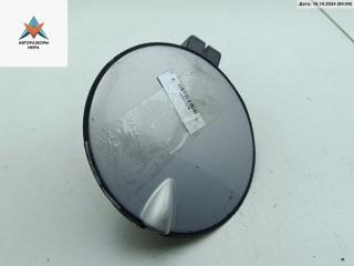 лючок топливного бака Opel Zafira 1 поколение (A) 2002, 1.8 л., бензин, МКПП, серый, минивэн, 90559413
