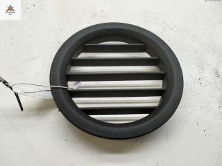 воздуховод Volkswagen Touareg 1 поколение [рестайлинг] 2007, 3.0 л., дизель, АКПП, чёрный, внедорожник 5 дв., 7L6819103