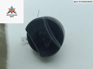 пробка топливного бака Opel Zafira 1 поколение (A) 2000, 1.8 л., бензин, АКПП, серый, минивэн