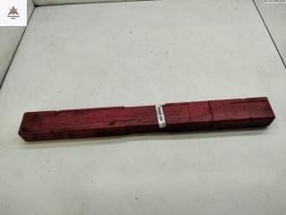 знак аварийной остановки Volkswagen Passat B6 2007, 2.0 л., дизель, АКПП, серый, универсал, 7L0860251