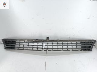 заглушка (решетка) в бампер Mercedes-Benz B-Класс W245 2005, 1.7 л., бензин, МКПП, чёрный, хетчбэк 5 дв., 1698850123