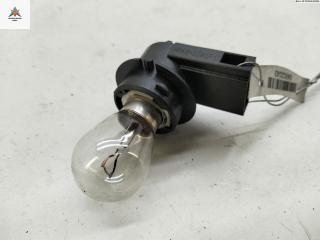 Патрон лампы фонаря Volkswagen Passat B6 2007, 2.0 л., дизель, АКПП, серый, универсал, 1K6945259