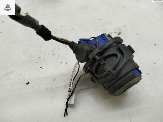 датчик парктроника SEAT Toledo 2 поколение 2002, 2.3 л., бензин, МКПП, синий, седан, 0263009102