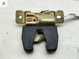 замок багажника Volkswagen Passat B2 1982, седан, 327827505